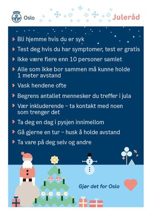 Juleråd
