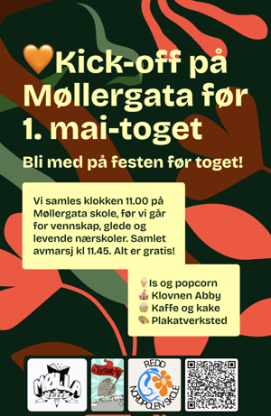 Tekst