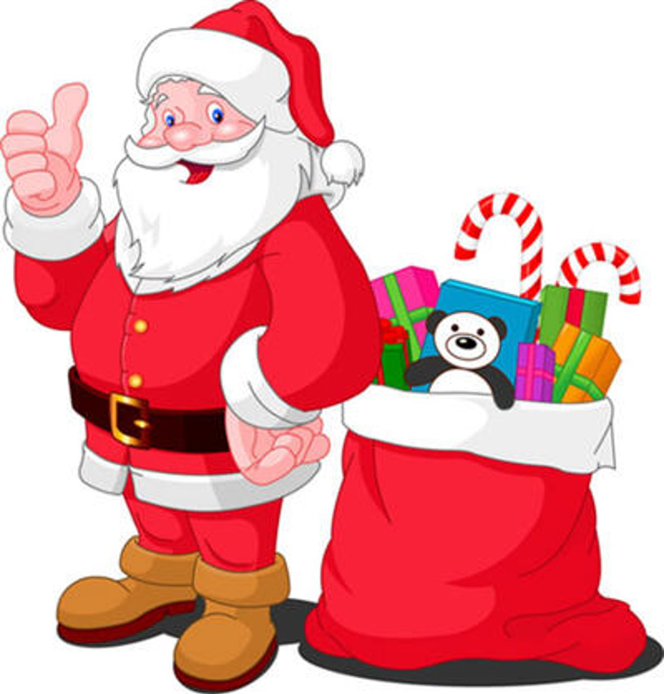 Nisse