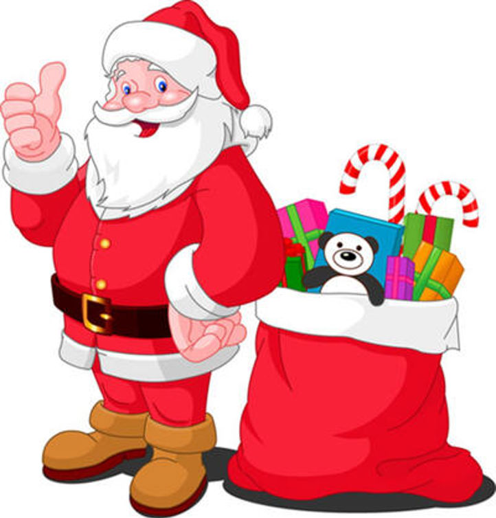 Nisse
