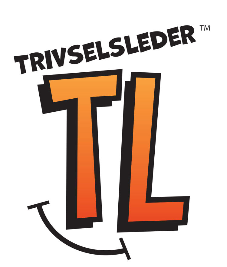 TL logo